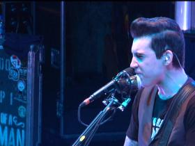 Theory Of A Deadman Hate My Life (ver2)
